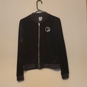 Nightmare before Chrismas Jacket